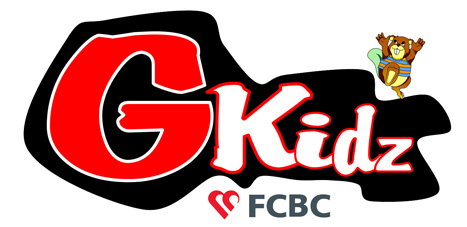 GKidz_logo